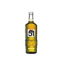 51