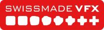 SWISSMADE VFX
