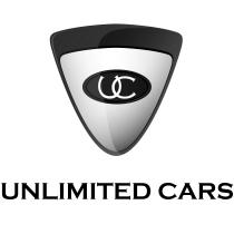 UC UNLIMITED CARS
