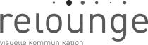 relounge visuelle kommunikation