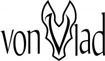 von Vlad
