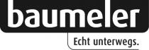 baumeler Echt unterwegs.