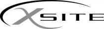 XSITE