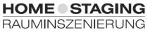 HOME STAGING RAUMINSZENIERUNG