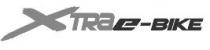 XTRAe-BIKE