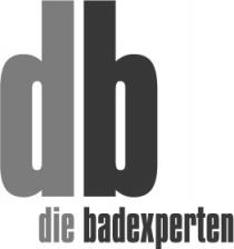 db die badexperten