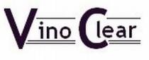 Vino Clear