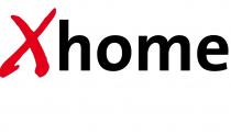Xhome
