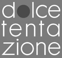 dolce tentazione
