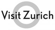 Visit Zurich