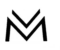 VM