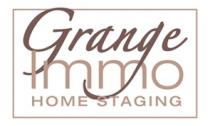 Grange Immo HOME STAGING
