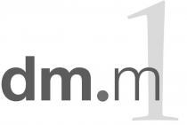 dm.m1