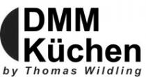 DMM Küchen by Thomas Wildling