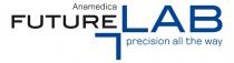 Anamedica FUTURELAB precision all the way