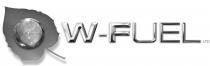 W-FUEL LTD