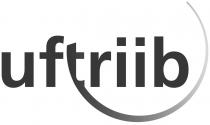 uftriib