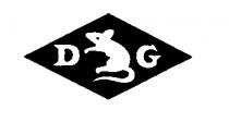 DG