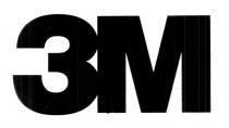 3M
