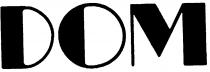DOM