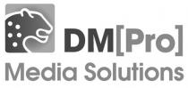 DM[Pro] Media Solutions
