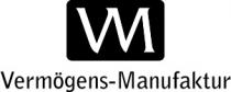 VM Vermögens-Manufaktur