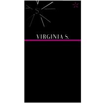 VIRGINIA S.