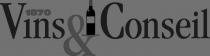 1870 Vins & Conseil