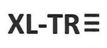 XL-TR