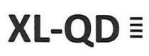XL-QD