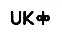 UK