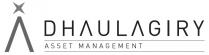 DHAULAGIRY ASSET MANAGEMENT