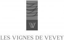 LES VIGNES DE VEVEY