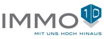 IMMO 10 MIT UNS HOCH HINAUS