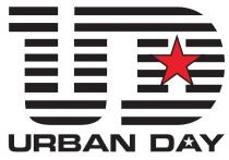 UD URBAN DAY