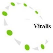 Vitalis