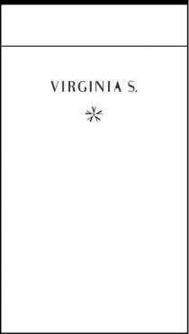 VIRGINIA S.