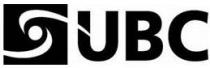 UBC