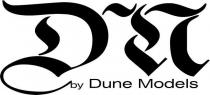 DM by Dune Models