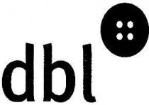 dbl
