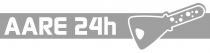 AARE 24h