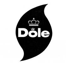 Dôle S