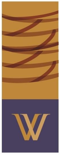 VV