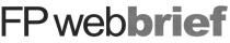 FPwebbrief