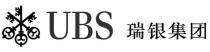 UBS