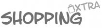 SHOPPING XTRA