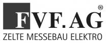 FVF.AG ZELTE MESSEBAU ELEKTRO