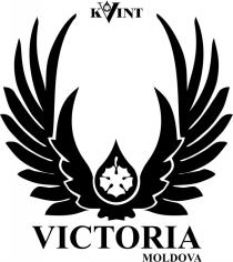 KVINT VICTORIA MOLDOVA
