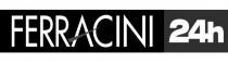 FERRACINI 24h