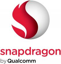 snapdragon by Qualcomm